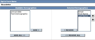 Creating an Opt-In Form2.jpg